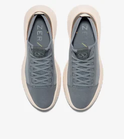 Men's Generation ZERØGRAND II^Cole Haan New