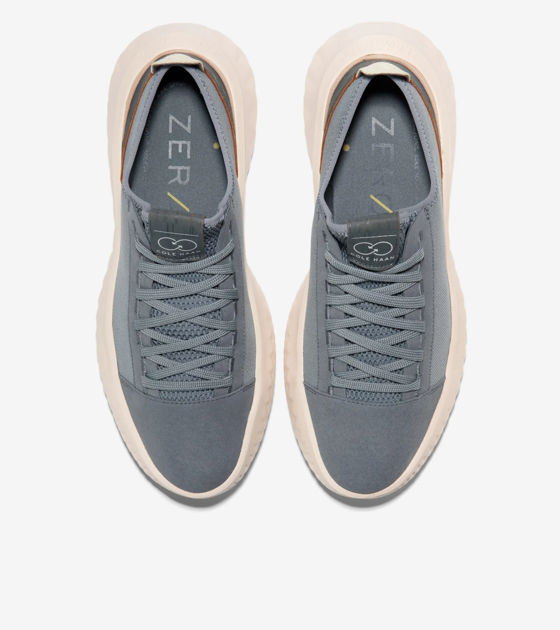 Men's Generation ZERØGRAND II^Cole Haan New
