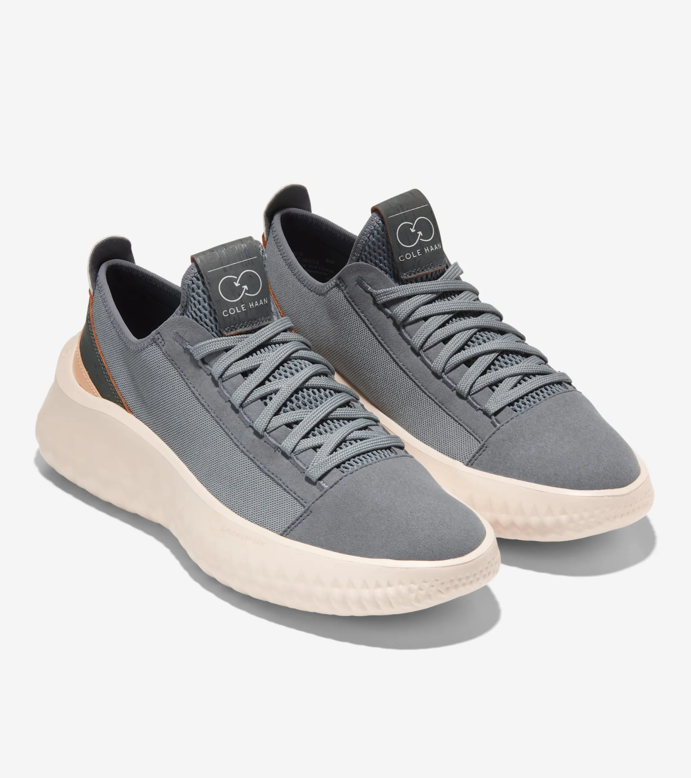 Men's Generation ZERØGRAND II^Cole Haan New
