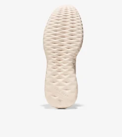 Men's Generation ZERØGRAND II^Cole Haan New