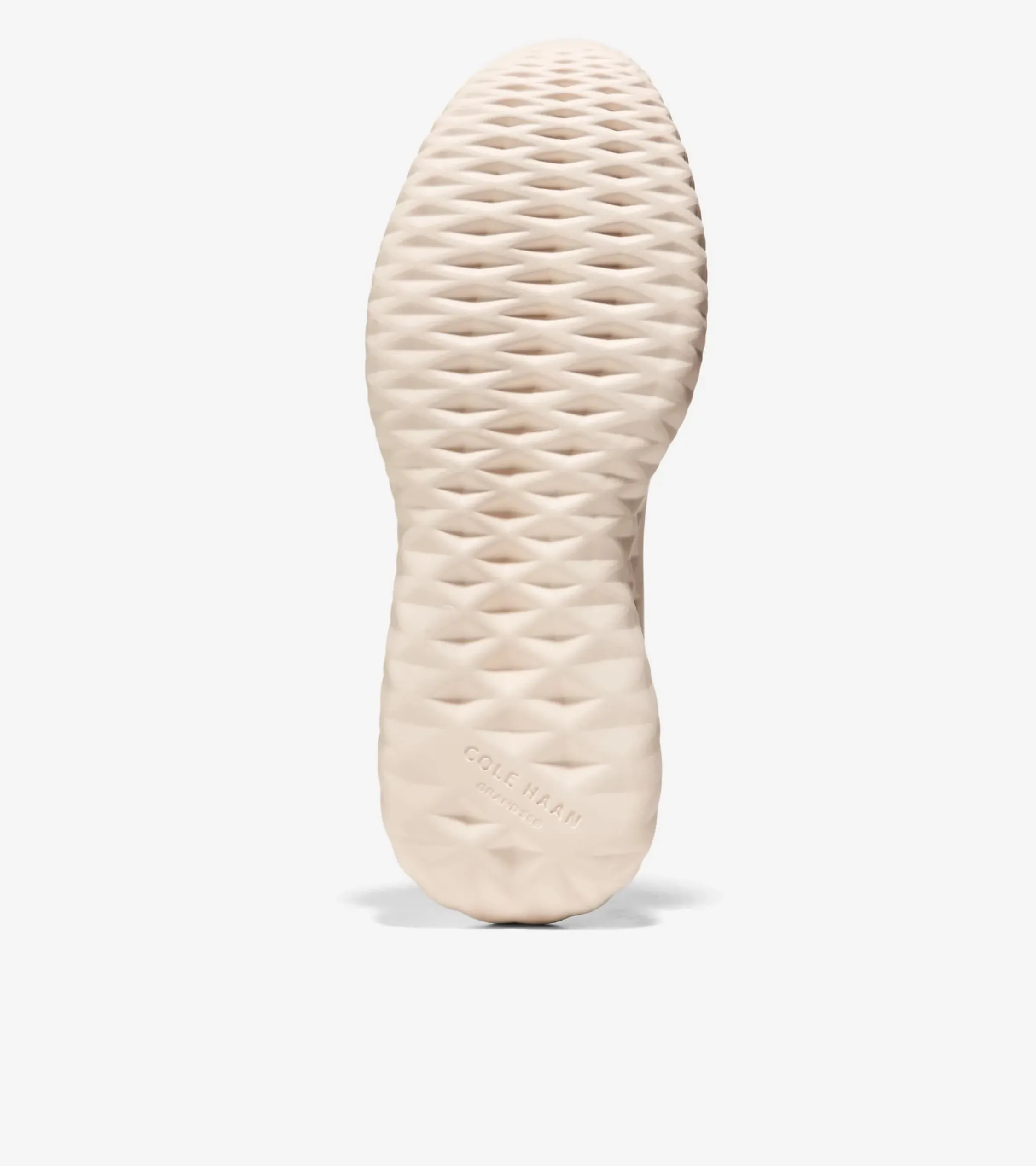 Men's Generation ZERØGRAND II^Cole Haan New