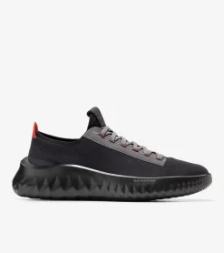Men's Generation ZERØGRAND II^Cole Haan Hot
