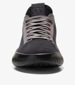 Men's Generation ZERØGRAND II^Cole Haan Hot