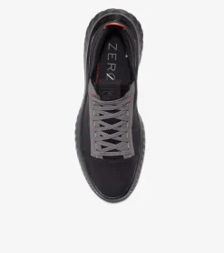 Men's Generation ZERØGRAND II^Cole Haan Hot