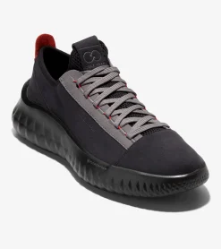 Men's Generation ZERØGRAND II^Cole Haan Hot