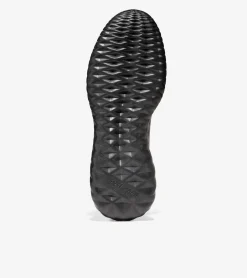 Men's Generation ZERØGRAND II^Cole Haan Hot