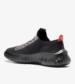 Men's Generation ZERØGRAND II^Cole Haan Hot