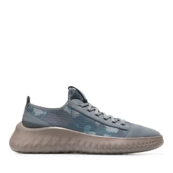 Men's Generation ZERØGRAND II^Cole Haan Hot