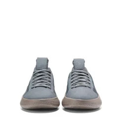 Men's Generation ZERØGRAND II^Cole Haan Hot