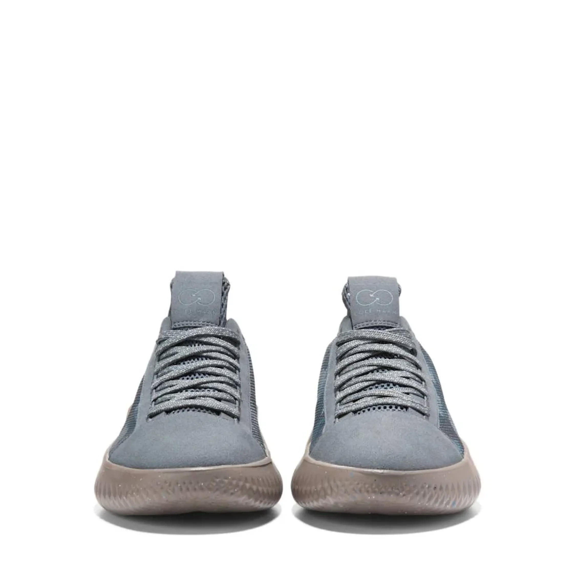Men's Generation ZERØGRAND II^Cole Haan Hot