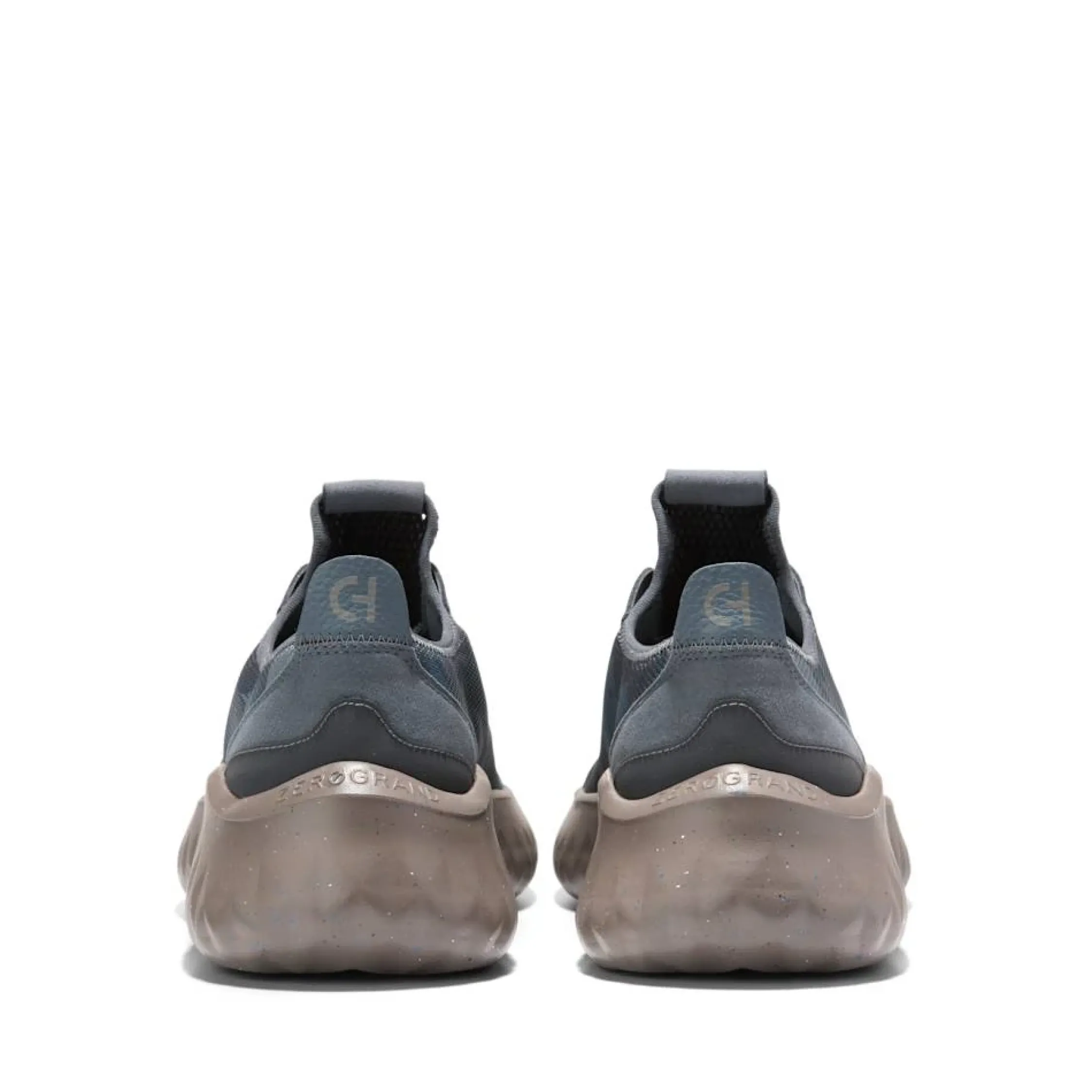 Men's Generation ZERØGRAND II^Cole Haan Hot