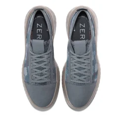 Men's Generation ZERØGRAND II^Cole Haan Hot