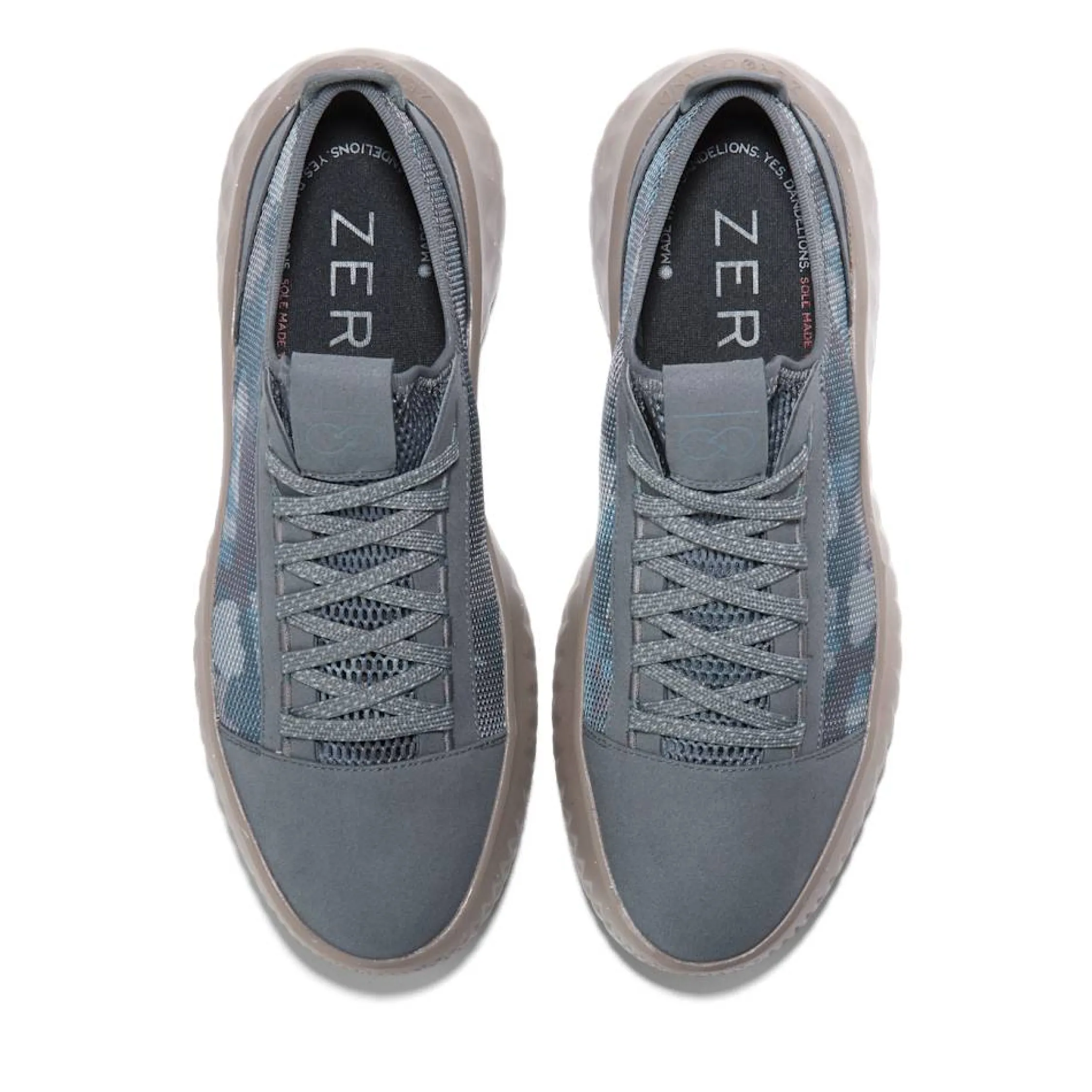 Men's Generation ZERØGRAND II^Cole Haan Hot