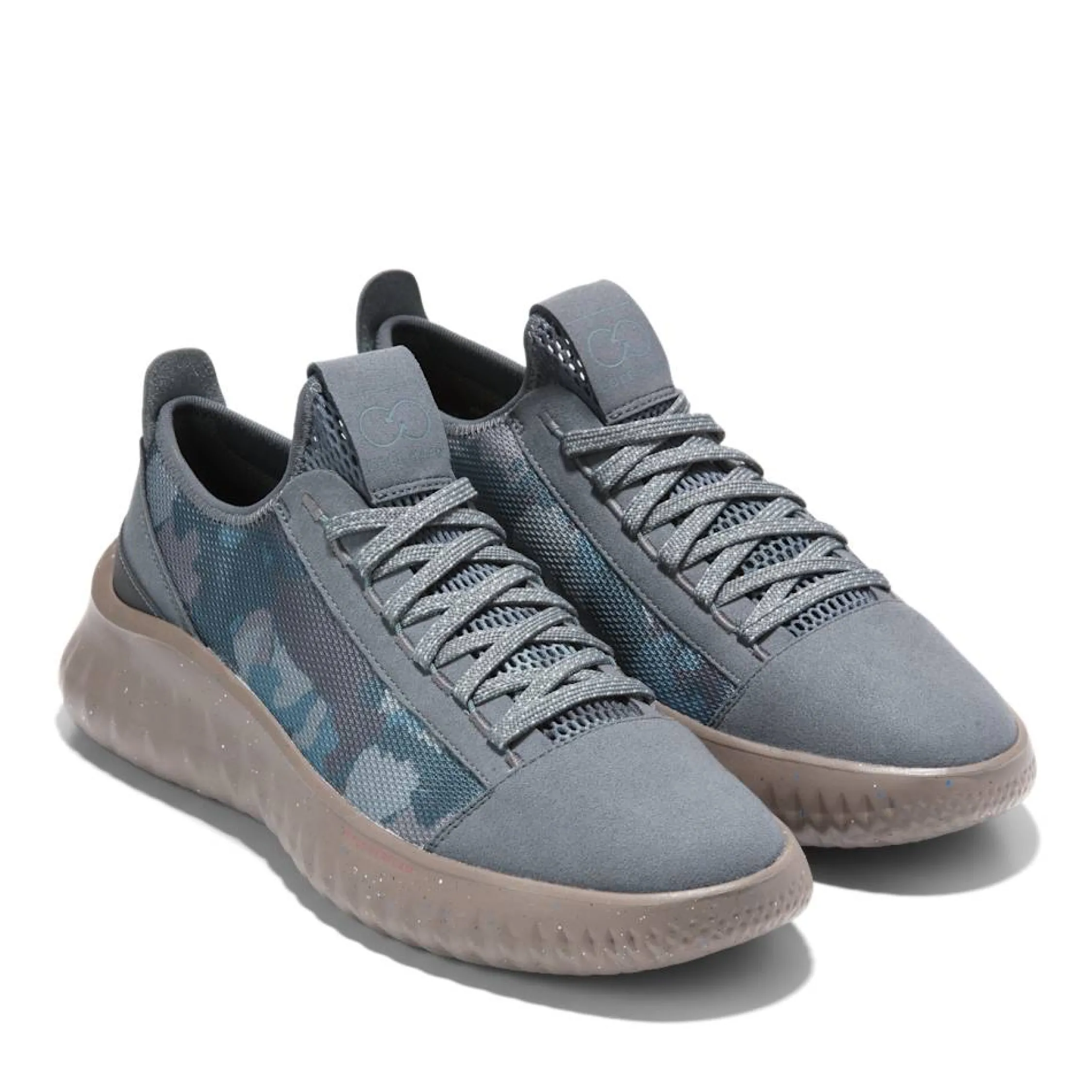 Men's Generation ZERØGRAND II^Cole Haan Hot
