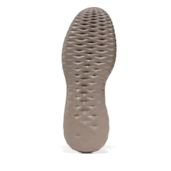 Men's Generation ZERØGRAND II^Cole Haan Hot
