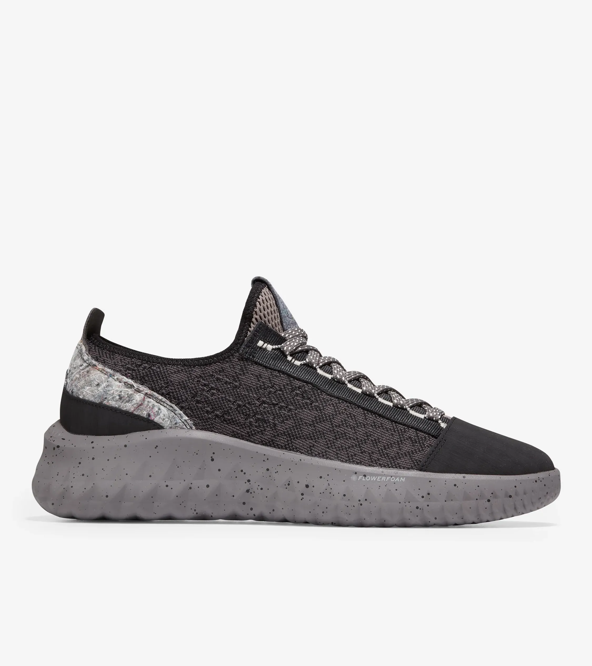 Men's Generation ZERØGRAND II^Cole Haan Discount