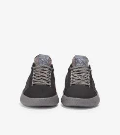 Men's Generation ZERØGRAND II^Cole Haan Discount
