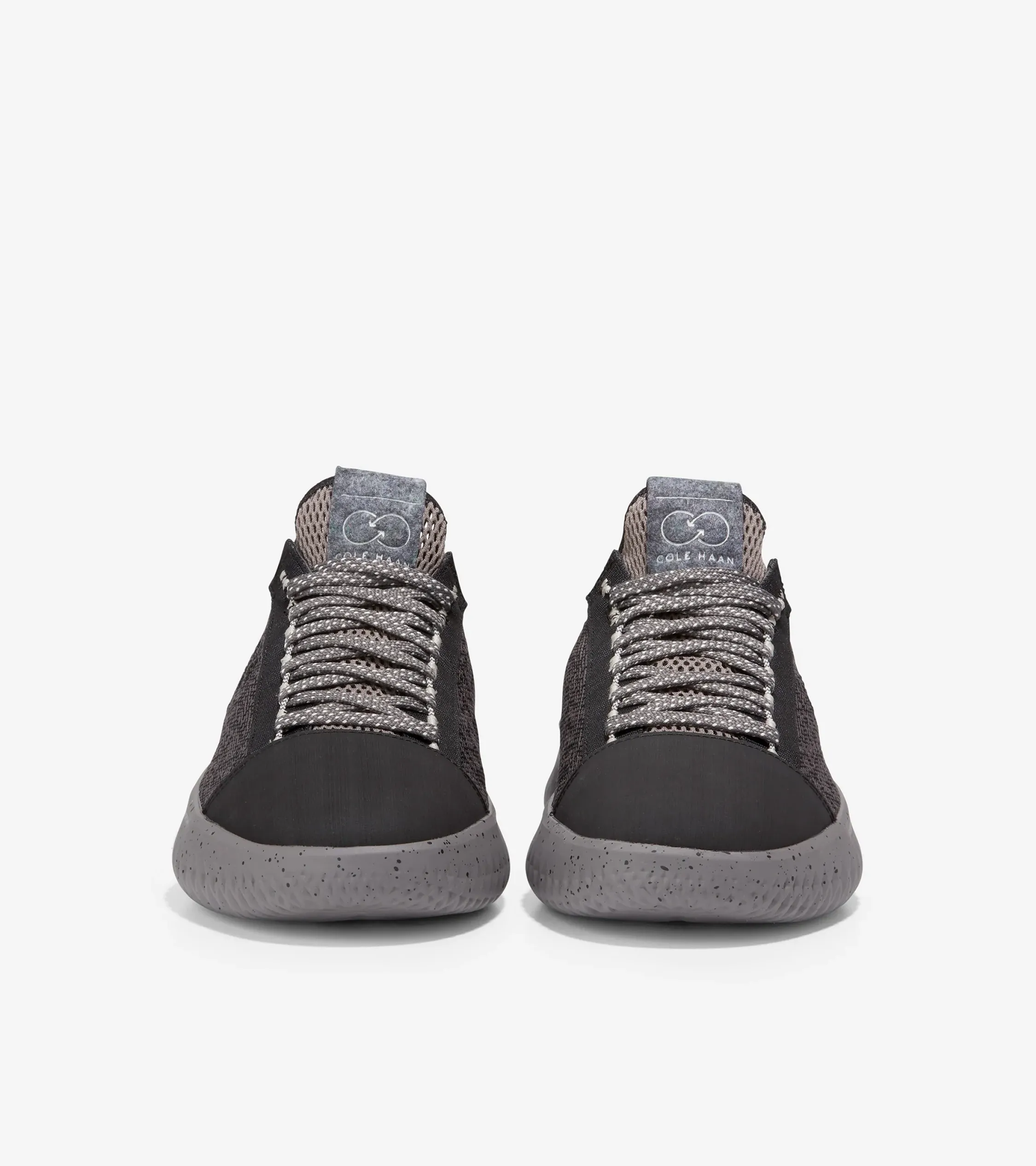 Men's Generation ZERØGRAND II^Cole Haan Discount