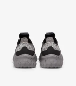 Men's Generation ZERØGRAND II^Cole Haan Discount