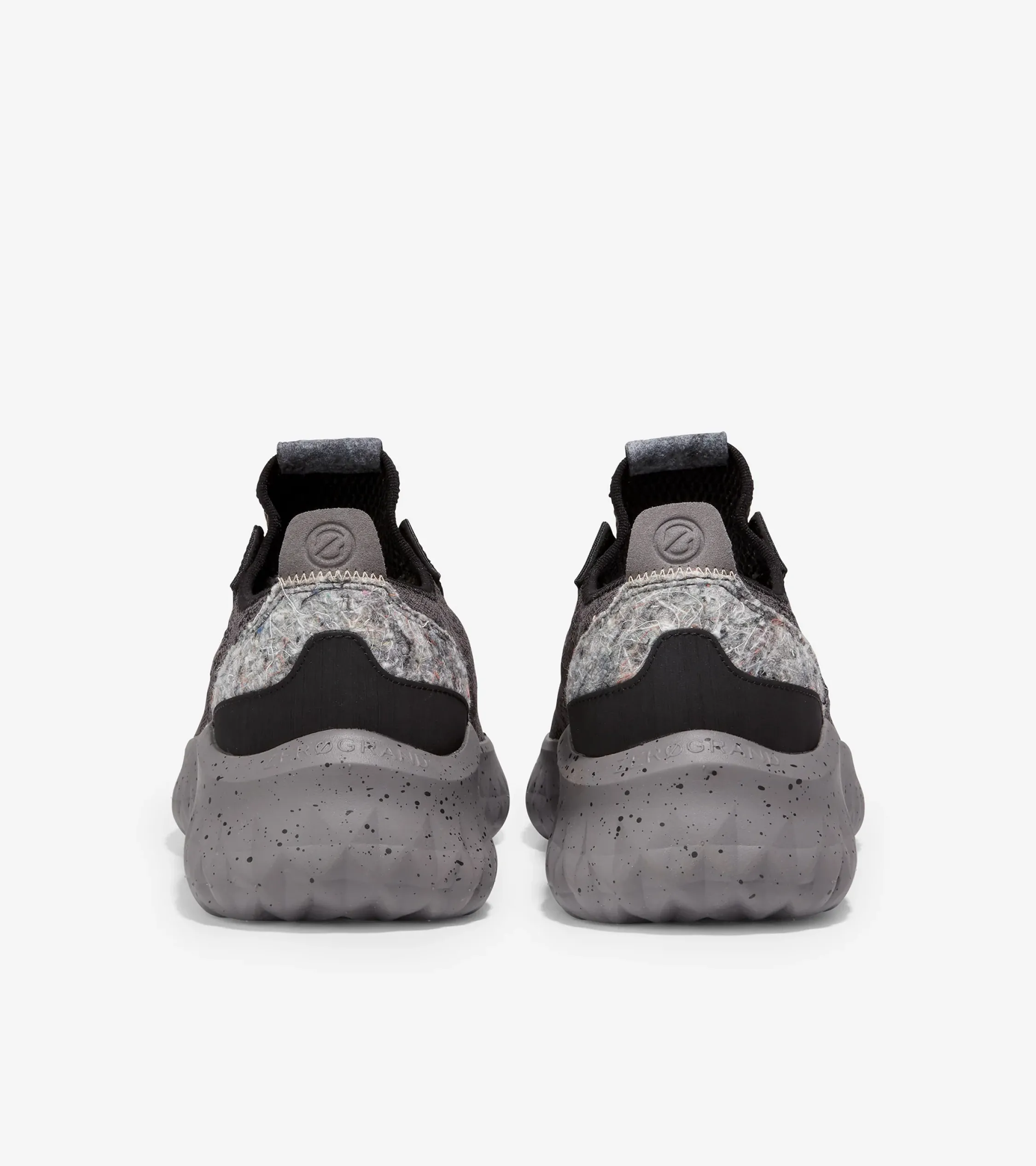 Men's Generation ZERØGRAND II^Cole Haan Discount