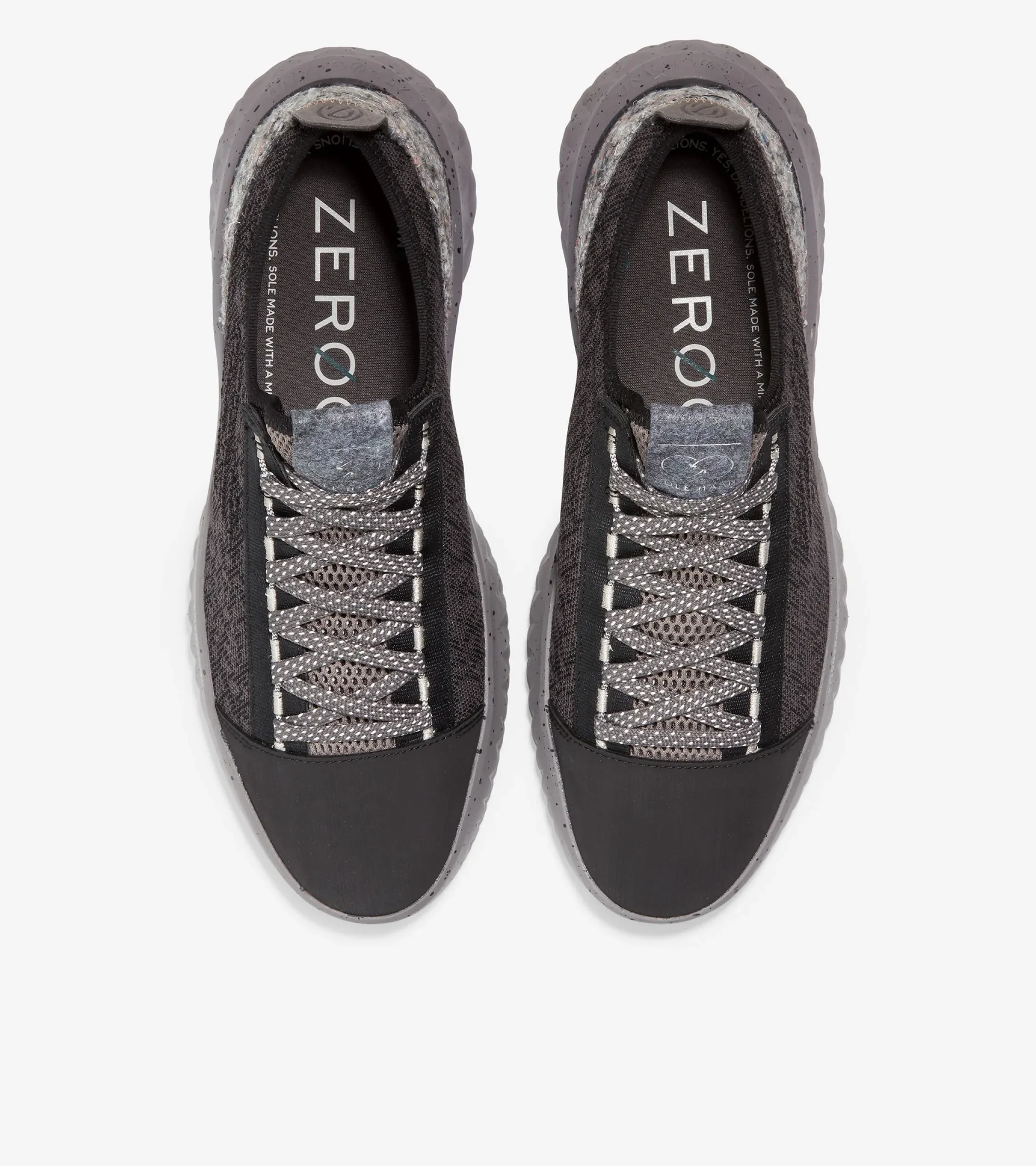 Men's Generation ZERØGRAND II^Cole Haan Discount