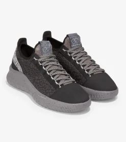 Men's Generation ZERØGRAND II^Cole Haan Discount