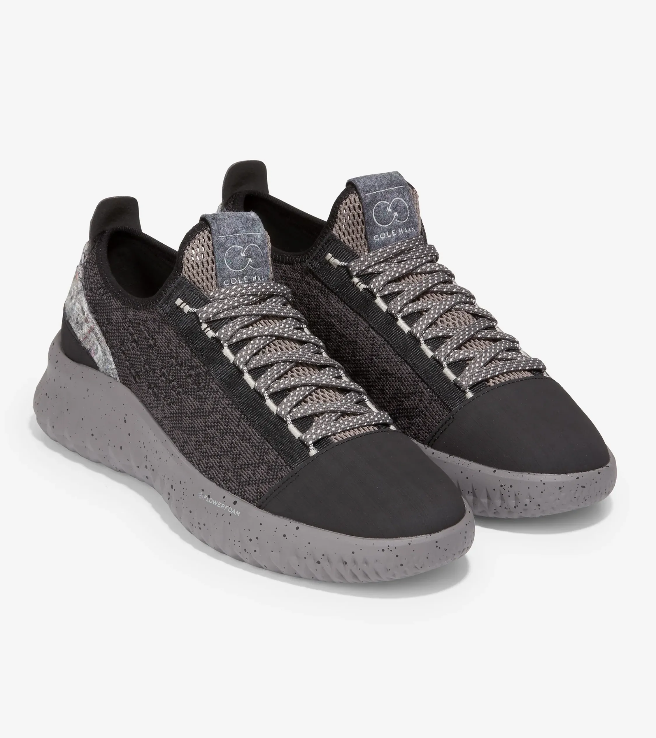 Men's Generation ZERØGRAND II^Cole Haan Discount