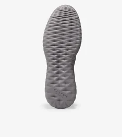 Men's Generation ZERØGRAND II^Cole Haan Discount