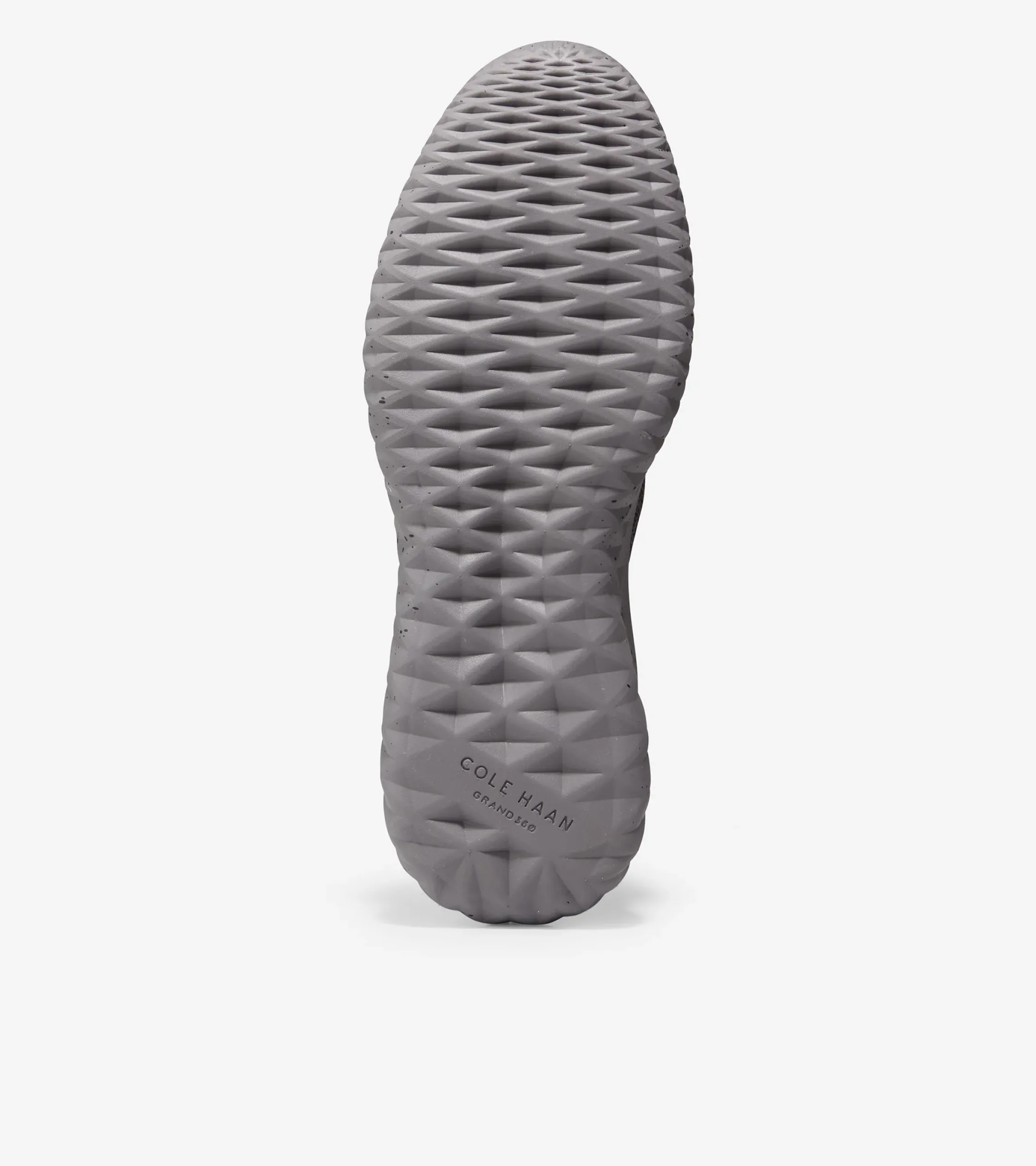 Men's Generation ZERØGRAND II^Cole Haan Discount