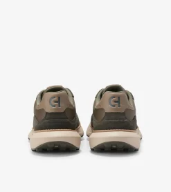 Men's GrandPrø Ashland Sneakers^Cole Haan Fashion