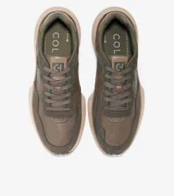 Men's GrandPrø Ashland Sneakers^Cole Haan Fashion