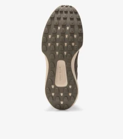 Men's GrandPrø Ashland Sneakers^Cole Haan Fashion
