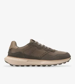 Men's GrandPrø Ashland Sneakers^Cole Haan Fashion