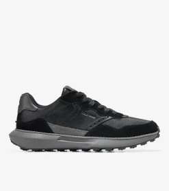 Men's GrandPrø Ashland Sneakers^Cole Haan Best