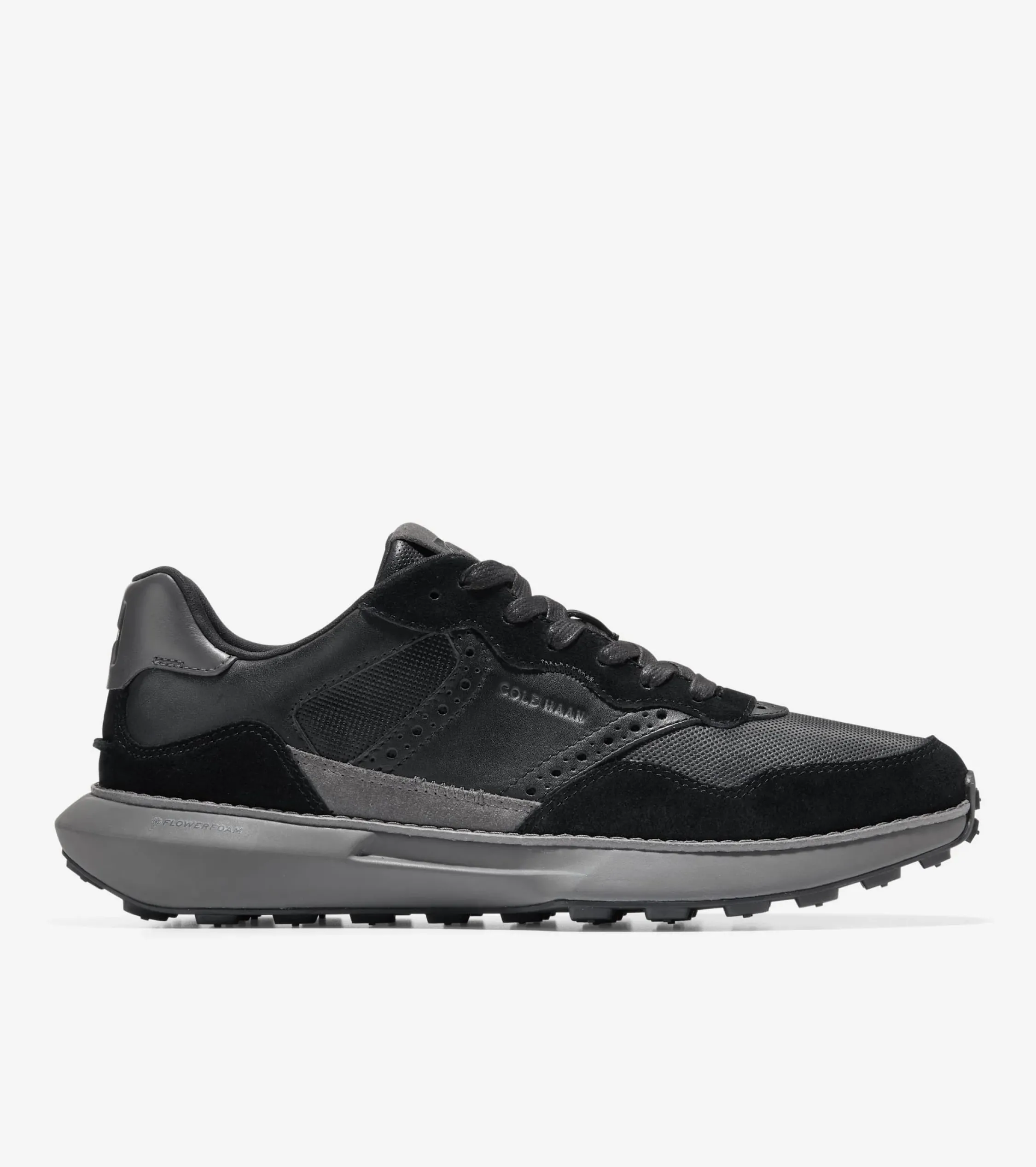 Men's GrandPrø Ashland Sneakers^Cole Haan Best