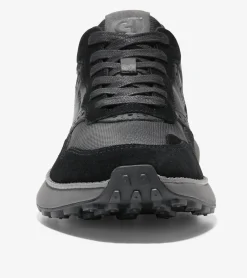 Men's GrandPrø Ashland Sneakers^Cole Haan Best