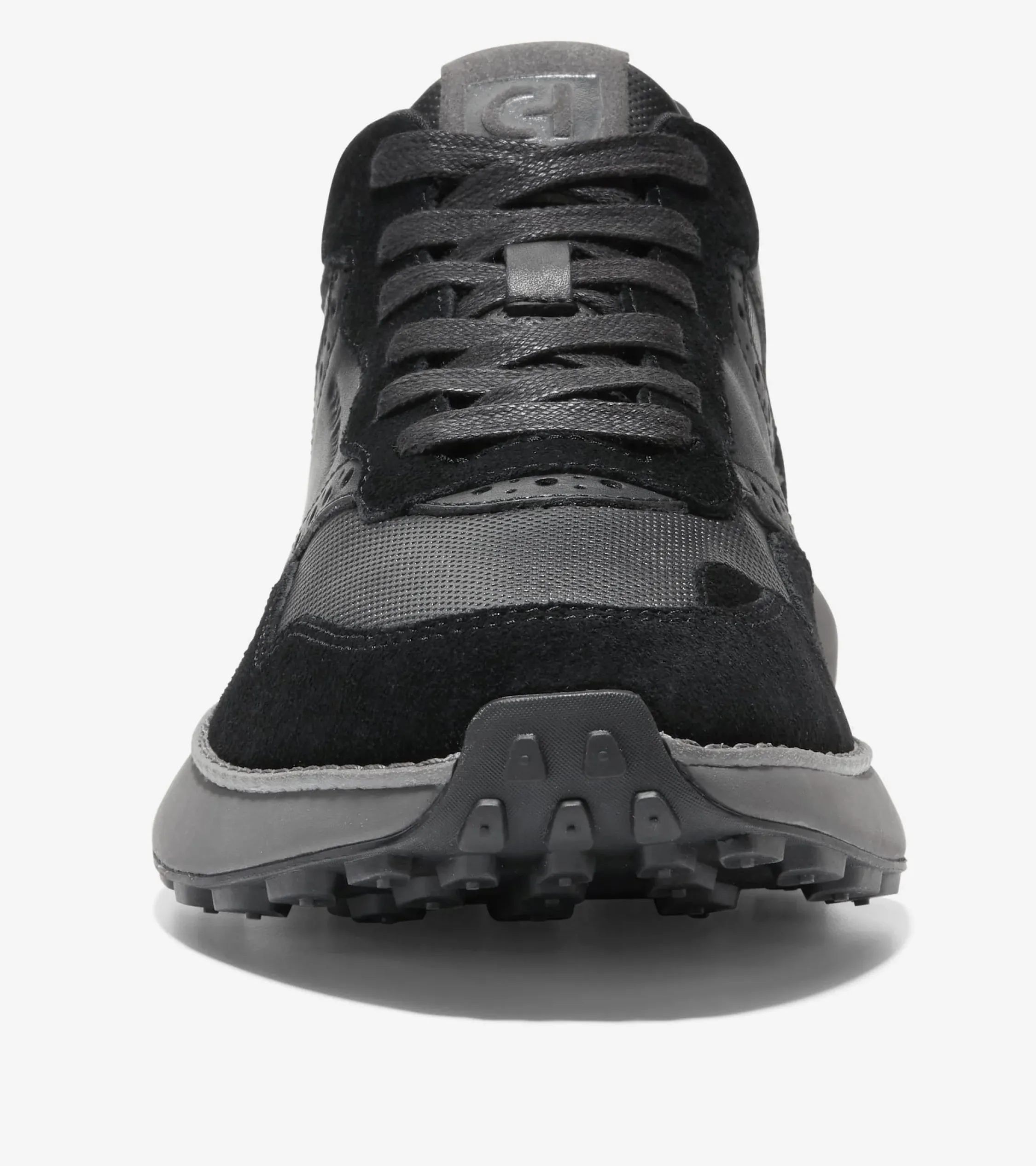 Men's GrandPrø Ashland Sneakers^Cole Haan Best