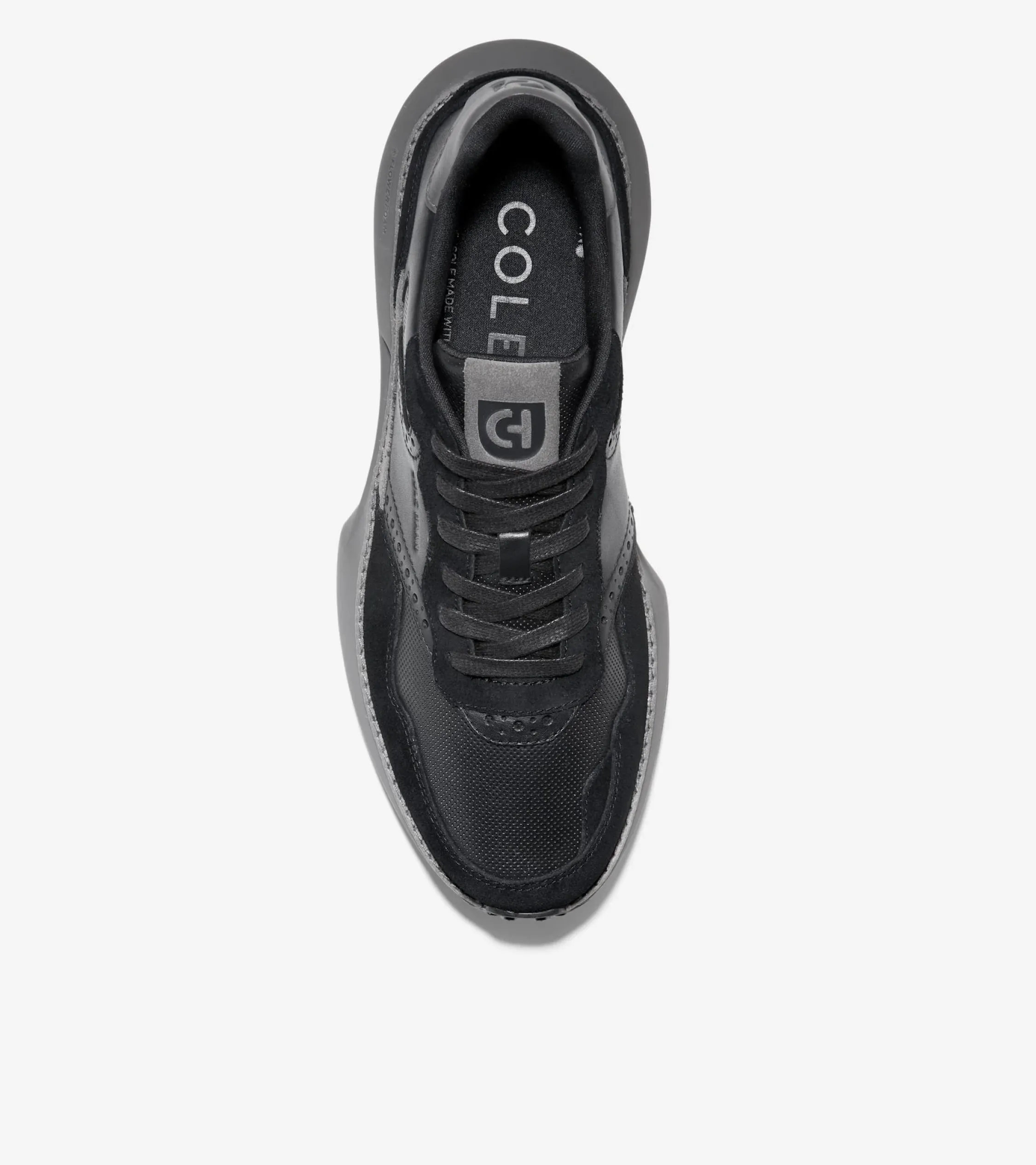 Men's GrandPrø Ashland Sneakers^Cole Haan Best