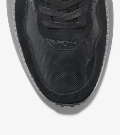 Men's GrandPrø Ashland Sneakers^Cole Haan Best