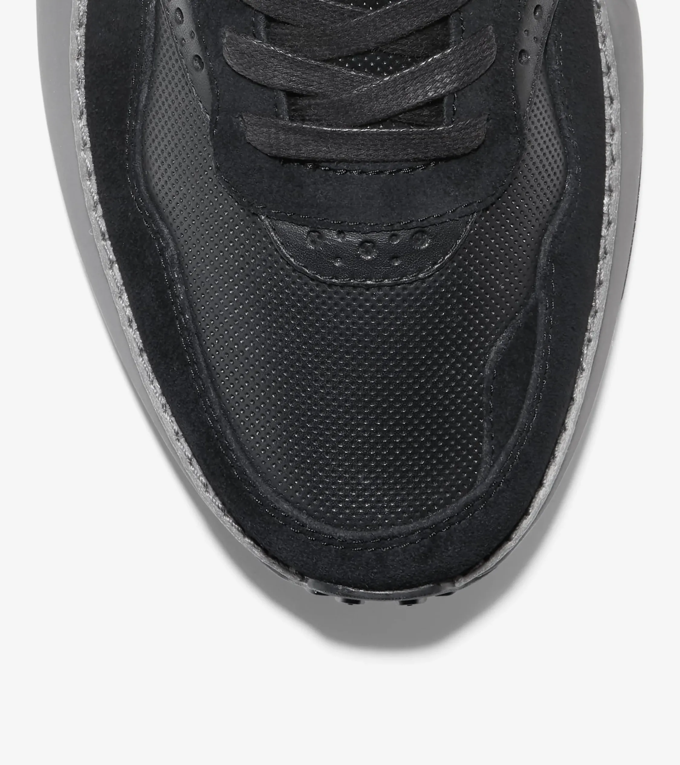 Men's GrandPrø Ashland Sneakers^Cole Haan Best