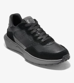 Men's GrandPrø Ashland Sneakers^Cole Haan Best