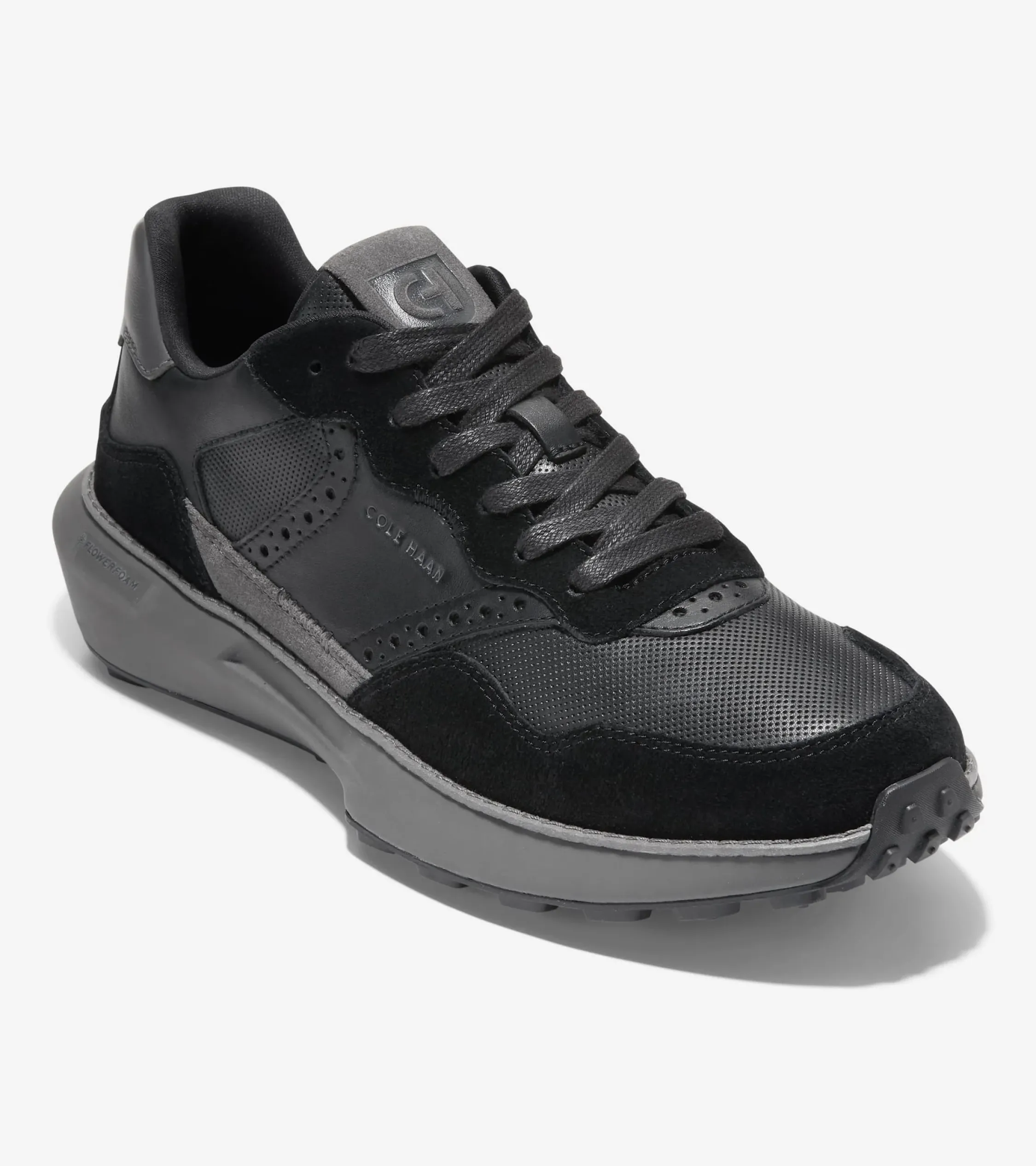 Men's GrandPrø Ashland Sneakers^Cole Haan Best