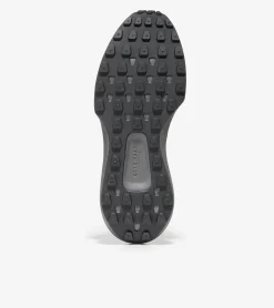 Men's GrandPrø Ashland Sneakers^Cole Haan Best
