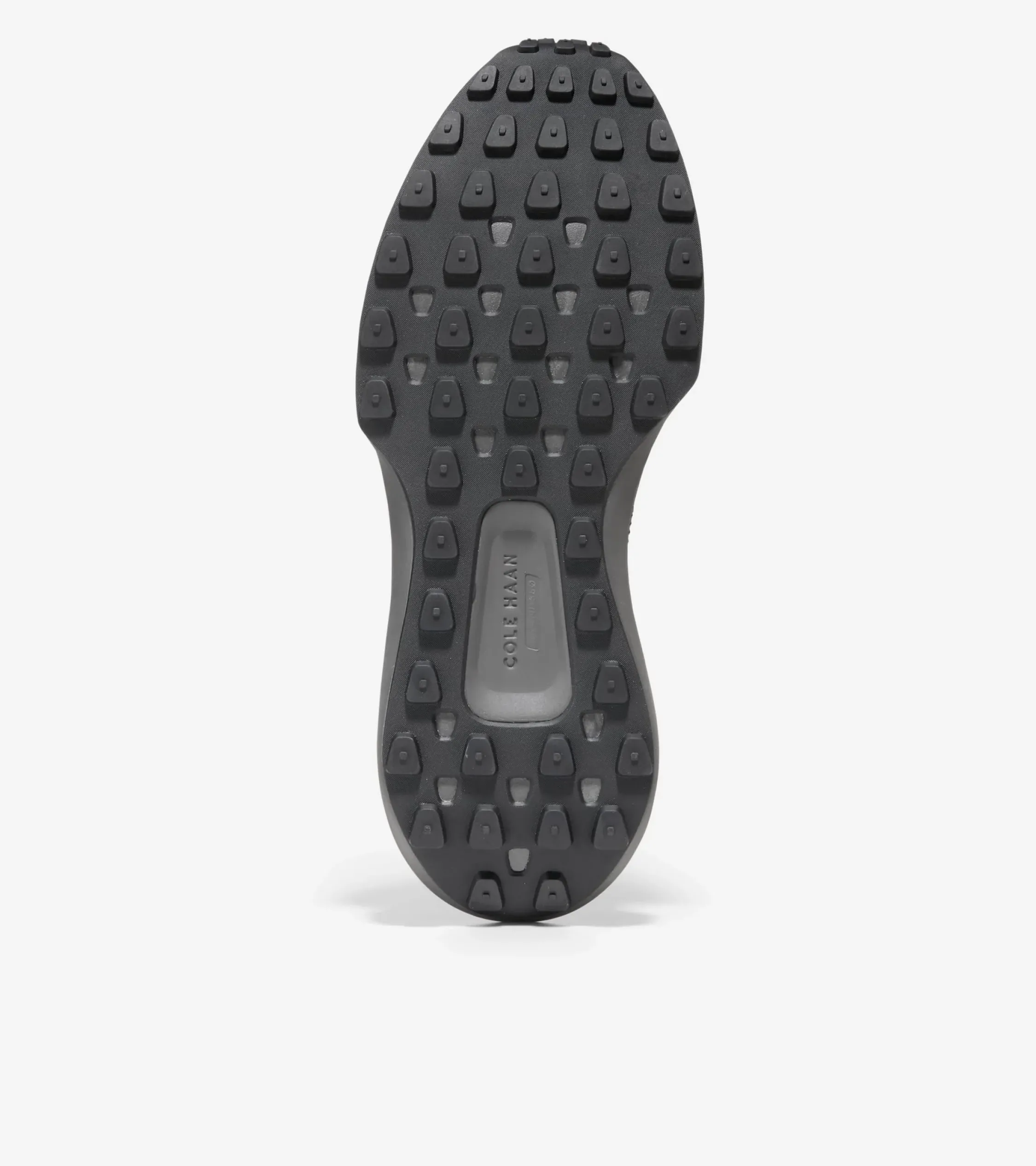 Men's GrandPrø Ashland Sneakers^Cole Haan Best