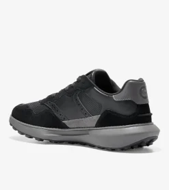 Men's GrandPrø Ashland Sneakers^Cole Haan Best