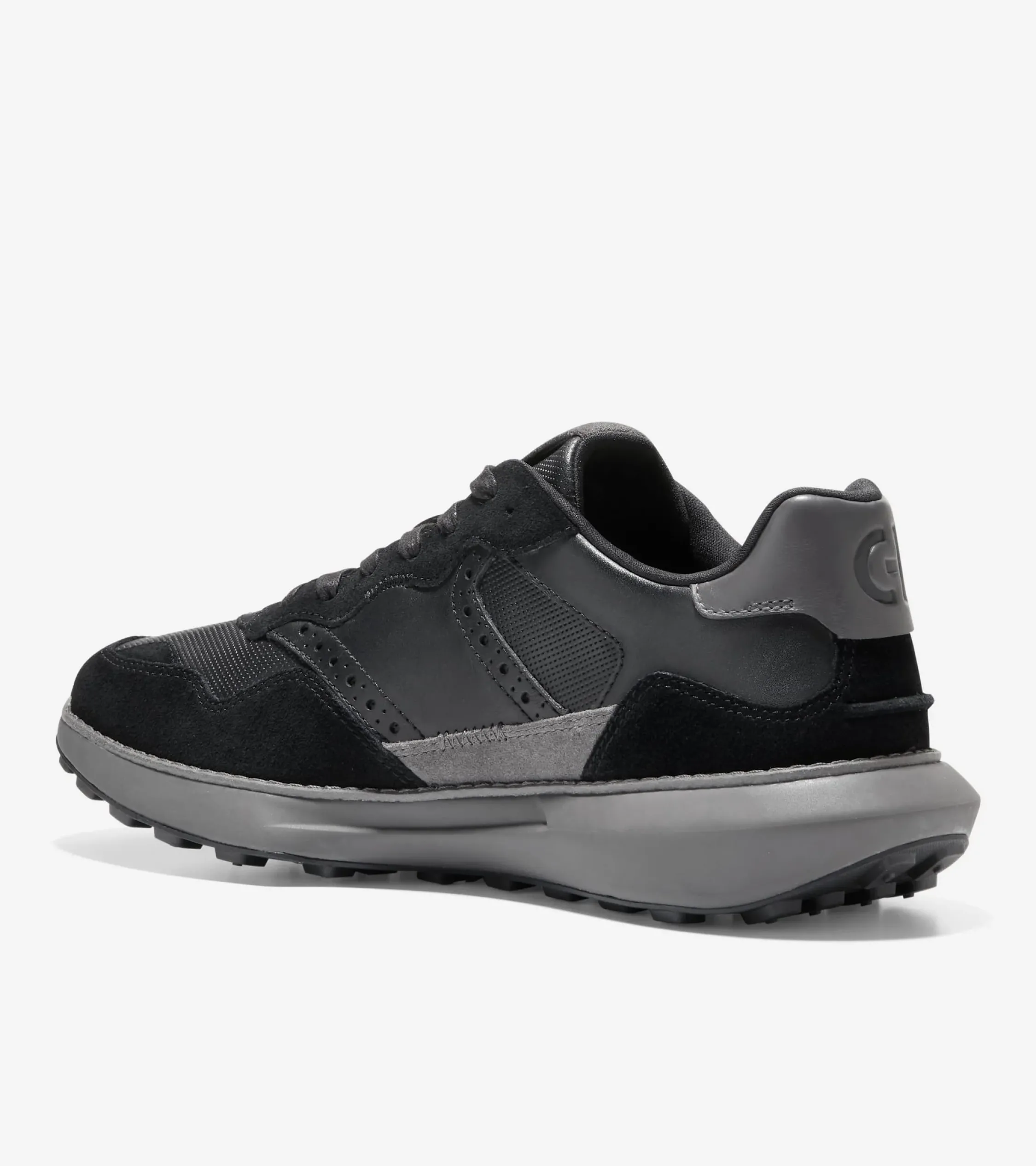 Men's GrandPrø Ashland Sneakers^Cole Haan Best