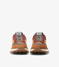 Men's GrandPrø Ashland Sneaker^Cole Haan Fashion