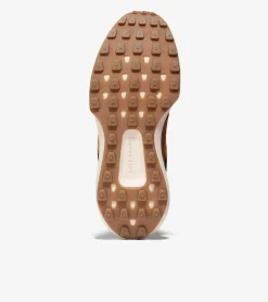 Men's GrandPrø Ashland Sneaker^Cole Haan Fashion