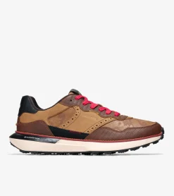 Men's GrandPrø Ashland Sneakers^Cole Haan Online