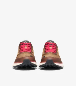 Men's GrandPrø Ashland Sneakers^Cole Haan Online